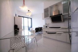 D'Leedon (D10), Condominium #179674232